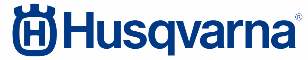 Husqvarna_logo.svg