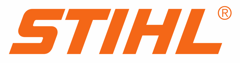 Stihl_Logo.svg
