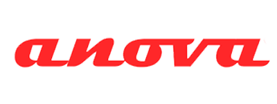 logo-anova-color